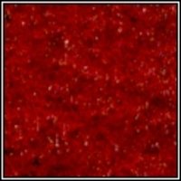 Rust Maroon Plain Carpets