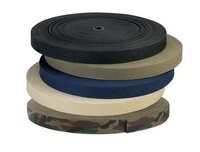 Cotton Webbing
