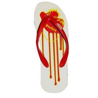 Gents Chappal- Brown | 786Shop.com