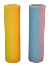 Bendoze Paper Tubes