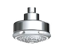 Handle Shower