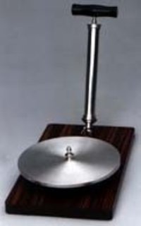Air Pumps