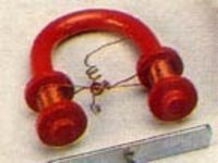 Electro Magnets