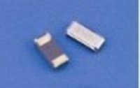 Crystal Resonators Dst410s