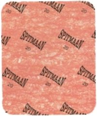 Asbestos Jointings Sheets