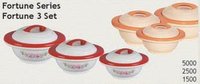 Fortune Series Casseroles