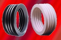 PTFE Moulded Bellows