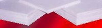 PTFE Moulded Sheets