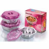Biryoni Bowls