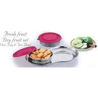 Fresh Fruit Vati