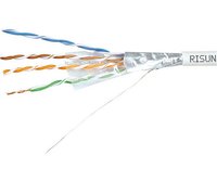 FTP Cat5e Cable