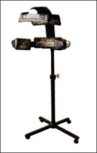 Heating Machine