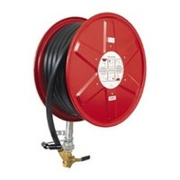Hose Reel