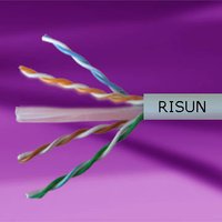 UTP Cat6 Cable