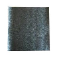 PVC Leather Cloth