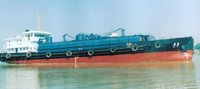 Marine Plywood