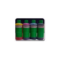 AEPL Inkjet Inks