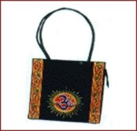 Leather Purses