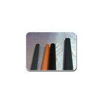 PTFE Sleeve