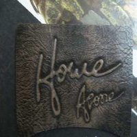 Designer Labels