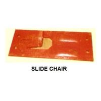 Slide Chairs