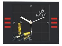 Desktop Clock