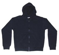 Sweat Shirt