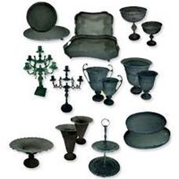 Handicrafts