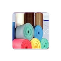 EPE Armour (Foam) Roll