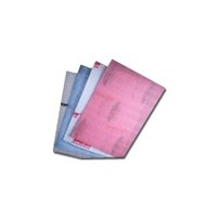 EPE Foam Sheet