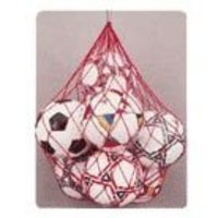 Ball Carrying Net