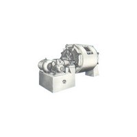 Ball Mill