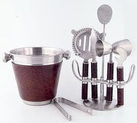 Bar Accessories