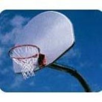 Basket Ball Net