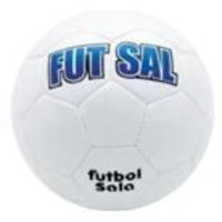Futsal Ball Professional