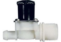 G1/180,3 Water Valves