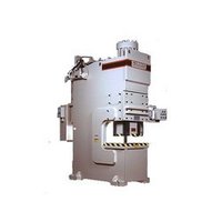 Hydraulic Press