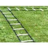 Speed Agility Equipments Foot Speed Ladder