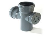 Swr Pipe Fittings