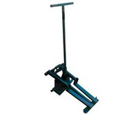 Treadle Irrigation Pumps