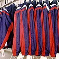 Active Sportswear