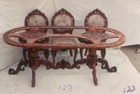 Dining Set