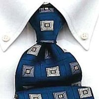Dress Shirts