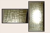 Venetian French Collection Mirror