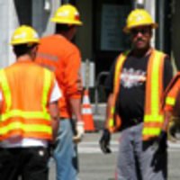 Safety Jackets
