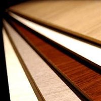 Decorative Melamine Films