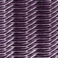 Dutch Woven Filter Cloth