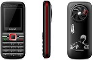 GMS Mobile Phone