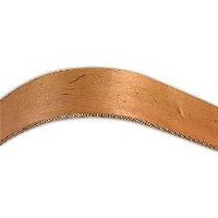 Grooved Medium Density Fibreboard-MDF