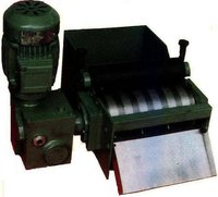 Magnetic Separator